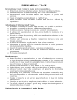 TOP STUDENT BUSINESS STUDIES SIMPLIFIED BOOK.pdf